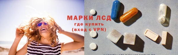 PSILOCYBIN Абаза