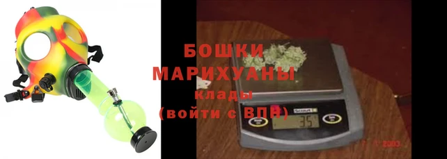 PSILOCYBIN Абаза